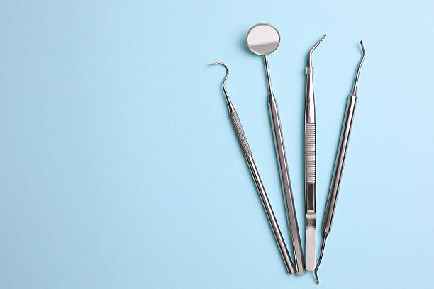 Trusted Dental Crowns And Bridges service in Hastings, NE - Dentist Open Now